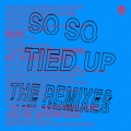 So Tied Up (Hanni El Khatib Remix)