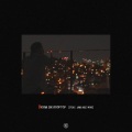 Bryan Sik、张熙苑 - Rooftop