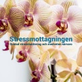 Stressmottagningen - Avslappningsövning och stresshantering, del 1