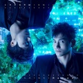 东方神起 - Reboot