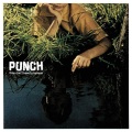 Punch - Displacement