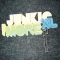 Junkie XL - More (Radio Edit)
