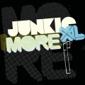 Junkie XL - More (Tocadisco )(Remix)