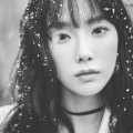 哭笑不得得得颖儿 - This Christmas