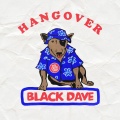 Black Dave - Own Drank