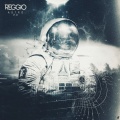 Reggio - Astro 2.0