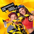 Anstandslos & Durchgeknallt、Anstandslos、Durchgeknallt - Kokain (Radio Version)