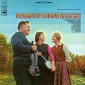 The Beers Family - My Love Loves