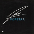 Popstar