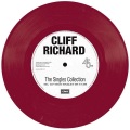 Cliff Richard、The Shadows - The Young Ones