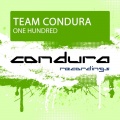 Team Condura - One Hundred (Original Mix)
