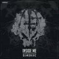 Demoniac - Frenchcore **** (Original Mix)