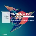 Patrik Prelovsky - Sidewalk (Original Mix)