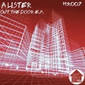 Alister - Free Your Mind