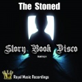 The Stoned - Story Book Disco (Original Mix)