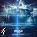 Mark Grandel - Reaktor (Original Mix)