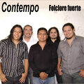 Contempo - El humahuaqueño