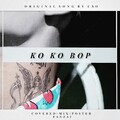 凡仔 - Ko Ko Bop