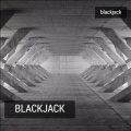 Blackjack - For Love