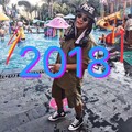 sam - 2018