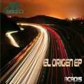 El Origen Ep