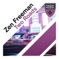 Fred Falke - Two Roads
