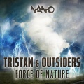 Force of Nature (Original Mix)