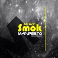 Smok - Ah Aah (Original Mix)