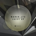 Marco Lys - Jazz Thang (Original Mix)