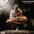 Viewer - Journey (Original Mix)(Remix)