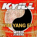 REZ、Kyill、SQUO - Gettin Crazy Tonight (Original Mix)