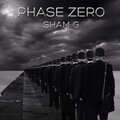 Sham G - Phase One