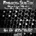 Project Subtek - Bauchi Bau (Tontherapie Remix)