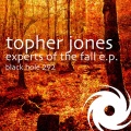 topher jones - Experts Of The Fall