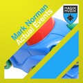Mark Norman - Actual Events