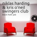 Niklas Harding、Kris O'Neil - Swingers Club