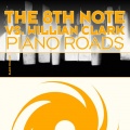 The 8th Note、Willian Clark - Forever