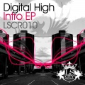 Digital High - Soultice (Original Mix)