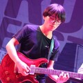邹贤坤、孙烨 - 写给乐宝的歌
