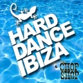 N-Trance - Set U Free (Gorfy & Soul-Vent Hard Dance Ibiza 2013 Remix)