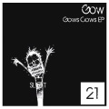 Gow - Gows Cows (Original Mix)
