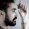 Shalpy - Il dolore del cuore