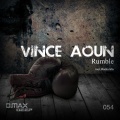 Vince Aoun - Rumble (Original Mix)