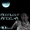 Moonlight (Original Mix)