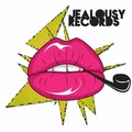 tony puccio - Mucho Minimal (Original Mix)