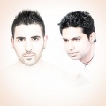 Vivo - Masa Ba'Chalom