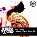 Nail Ya Dry - Beautiful (Original Mix)