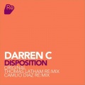 Disposition