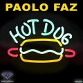Paolo Faz - Bang