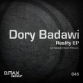 Dory Badawi - Solpiado (Original Mix)